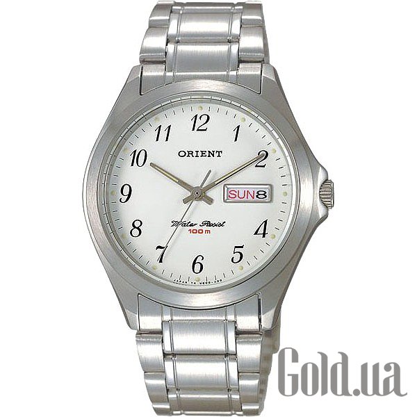 

Японские часы Orient, FUG0Q005S6