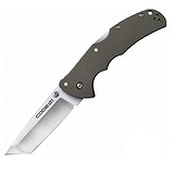 Cold Steel Нож 1260.10.16, 702407