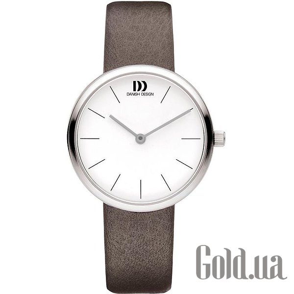 Купити Danish Design Жіночий годинник IV12Q1204