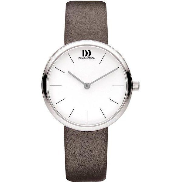 Danish Design Жіночий годинник IV12Q1204