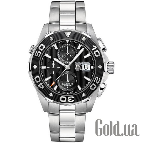 Aquaracer CAJ2110.BA0872