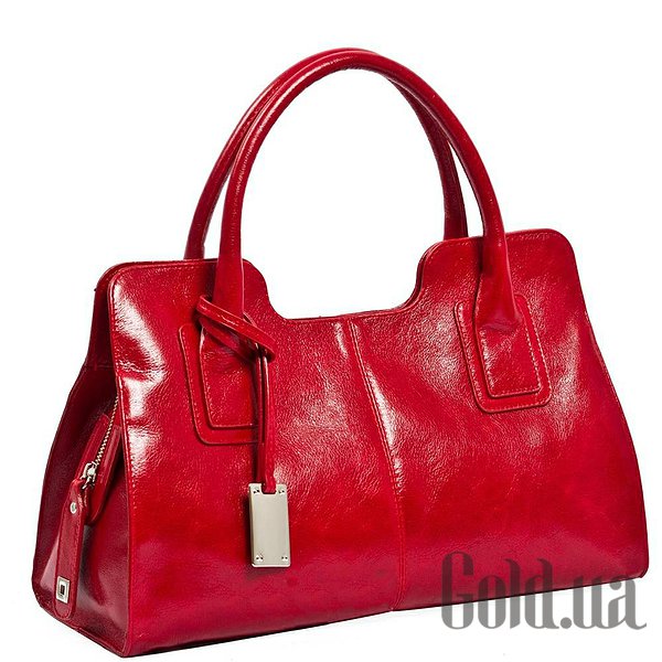 Купити Mattioli Жіноча сумка 103-09С червона азалія (103-09С красная азалия)