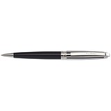 Pierre Cardin Шариковая ручка Progress PC5009BP-B10, 1516744