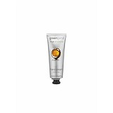 Greenland Крем для рук coconut-tangerine 75мл FE0532, 1544904
