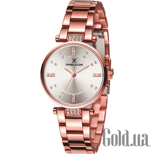

Женские часы Daniel Klein, Женские часы DK11328-3