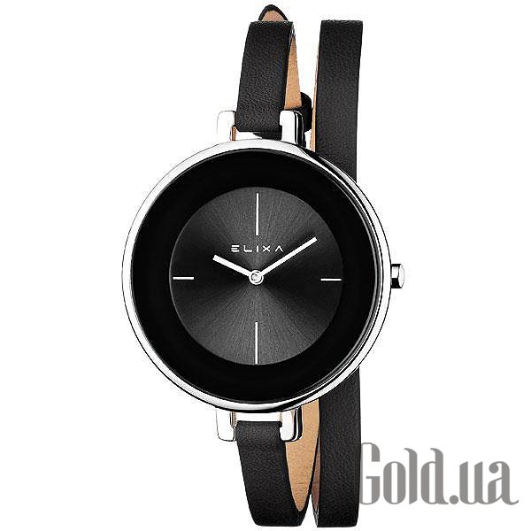 

Женские часы Elixa, Женские часы Finesse E063-L207