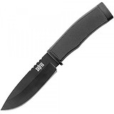 Skif Нож Plus Scout ц:black 63.00.43, 1616584