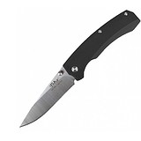 Tekut Нож 33-1061-black, 1618376