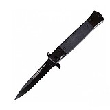 SOG Нож KS-931B, 1618632
