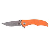 Skif Нож Boy ц:orange 1765.02.30, 1622728
