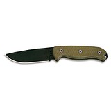 Ontario Нож TAK-1 08602, 1626568