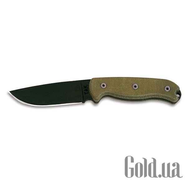 Купить Ontario Нож TAK-1 08602