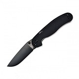 Ontario Нож RAT-1A 8871, 1641672