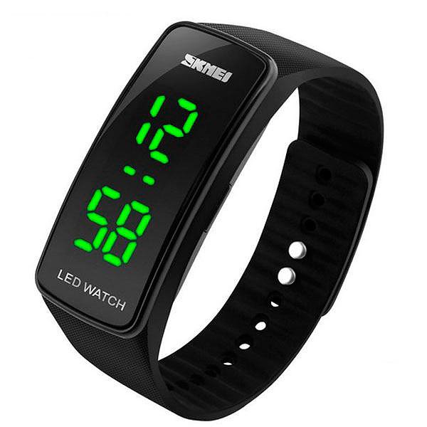 Skmei Детские часы Electro 1531