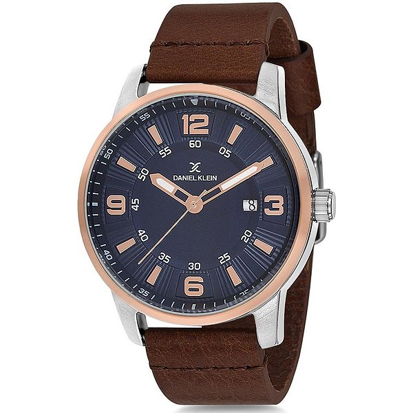 Daniel Klein Мужские часы DK11755-6