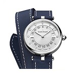 Louis Erard Жіночий годинник Romance 01811 AA01.BDCB5, 1685448