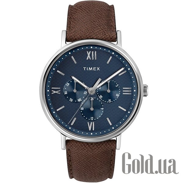 

Мужские часы Timex, Мужские часы Southview Tx2t35100