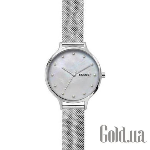 

Дизайнерские часы Skagen, Женские часы SKW2775