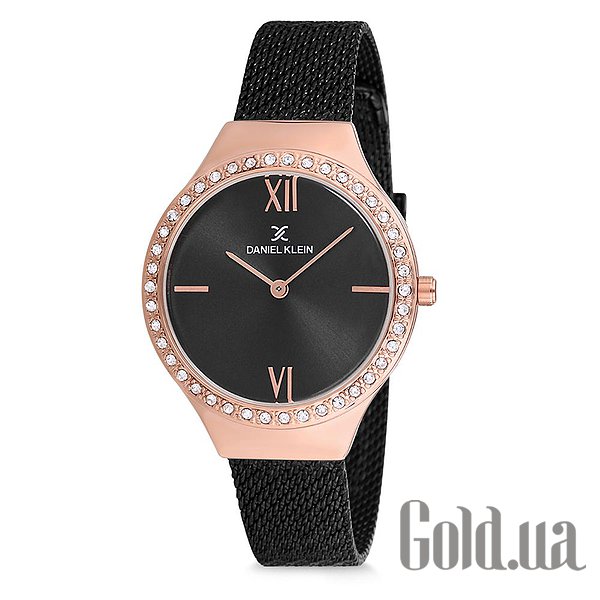 

Женские часы Daniel Klein, Женские часы DK12075-7
