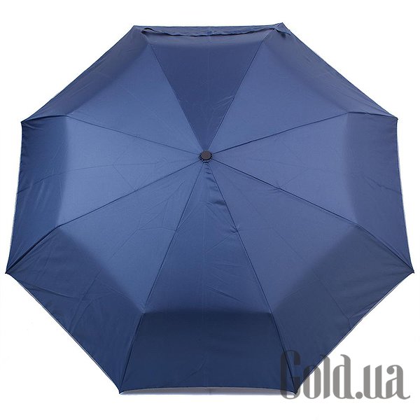 

Зонт Fare, Синий, Зонт FARE5547-neon-navy