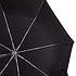 Happy Rain парасолька U42651-1 - фото 2