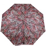 Airton парасолька Z3615-55, 1716680