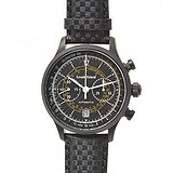 Louis Erard Мужские часы 1931 71245NN12.BVA42, 1719240