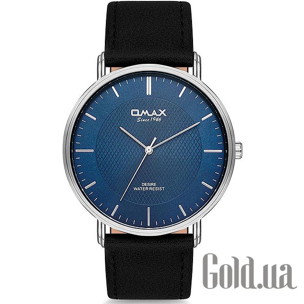

Мужские часы Omax, Мужские часы DX43P42I