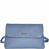 AMOOemporio Женская сумка AY1908-15809, 1735112
