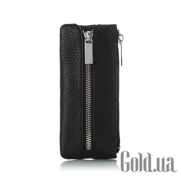 

Ключница VIF, Черный, Ключница Cardamom 04075-09Р-10