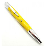 Saint Honore Шариковая ручка 5101 2J
