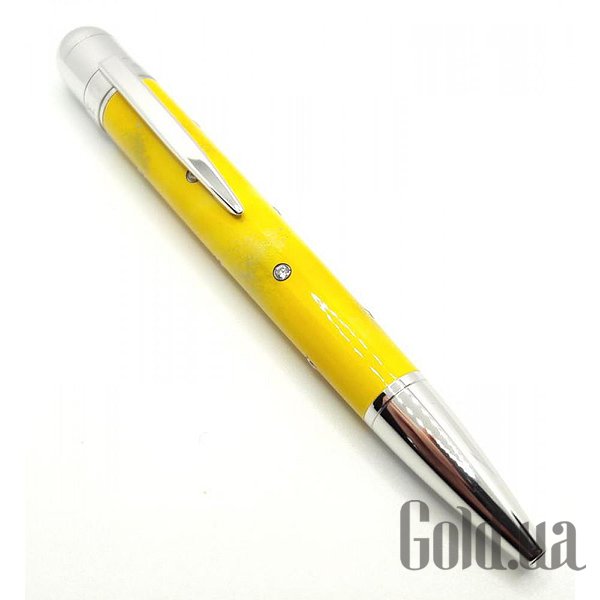 Купить Saint Honore Шариковая ручка 5101 2J