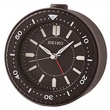 Seiko Настільний годинник QHE184K, 1758152