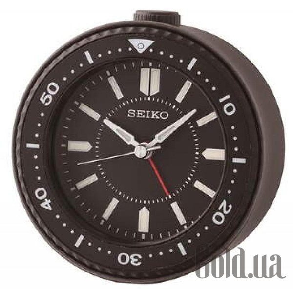 Купить Seiko Настольные часы QHE184K