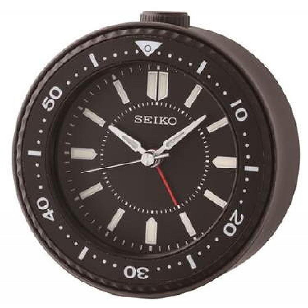 Seiko Настольные часы QHE184K