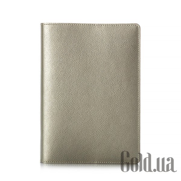 

Ежедневник VIF, Желтый, Ежедневник 11106-10E-82a