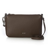 VIF Женская сумка Merlot 30168-10Х-23, 1758920