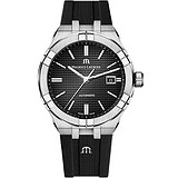Maurice Lacroix Мужские часы AI6038-SS000-330-2