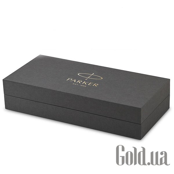 Ручка Parker Перова ручка Parker 51 Premium Black GT FP F 56 111