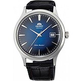 Orient Мужские часы FAC08004D0, 1774280