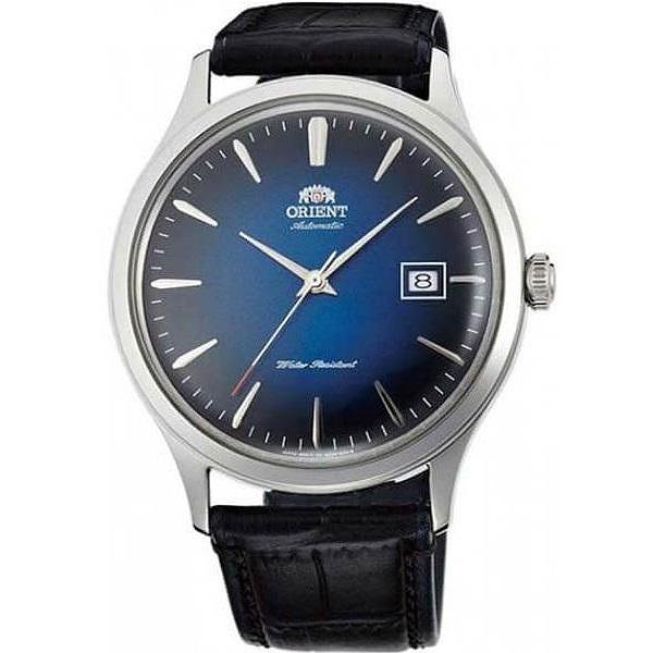 Orient Мужские часы FAC08004D0