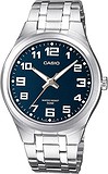 Casio Мужские часы MTP-1310PD-2BVEG