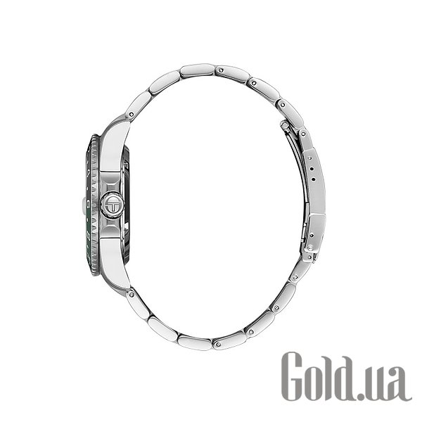 Чоловічий годинник Sergio Tacchini Чоловічий годинник ST.1.10401.1