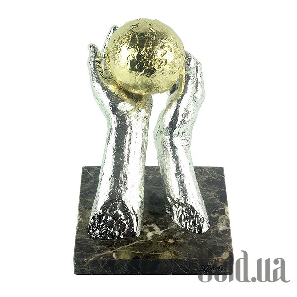 Статуетка Anglada Фігура 