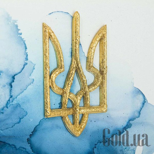 Картина Україна Авторське панно 
