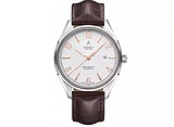 Atlantic Мужские часы 52759.41.25R, 1790152