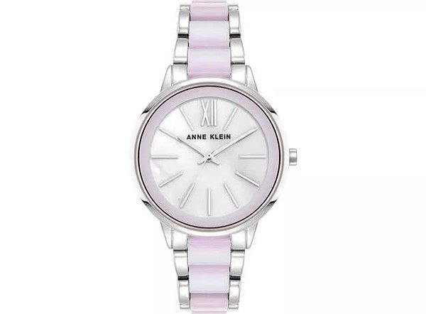 Anne Klein Жіночий годинник AK/1413IRSV
