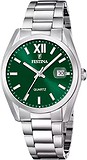 Festina Мужские часы F20707/8, 1790920