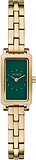 Skagen Жіночий годинник SKW3146, 1791176