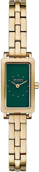 Skagen Жіночий годинник SKW3146